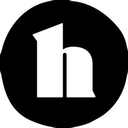 thothub online|Thothub